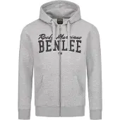 Benlee Vitalino Kapuzenpullover