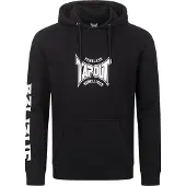 TAPOUT B3li3ve Kapuzenpullover
