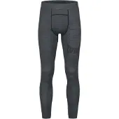 TAPOUT Mapleton Leggings