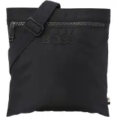 BOSS Herren Beutel Marine 50511930-405 Grösse One size