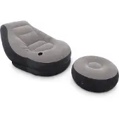 Intex Ultra Lounge 68564 Stuhl - 203 cm