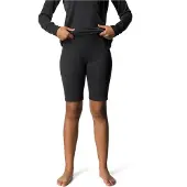 Houdini Wander Kurze Leggings