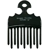 Hercules Sägemann Combs For Curly Hair 98/541