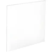 Miele GFV 60/65-7 Zubehör Geschirrspüler 12670330