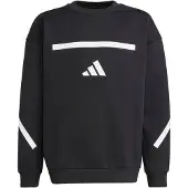 Adidas Pullover Kinder Z.N.E.
