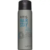 KMS California Hairstay Dry Oil Hairspray 75 ml