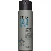KMS California Hairstay Anti-Humidity Seal 75 ml