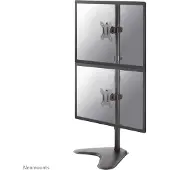 NeoMounts Fpma-d550ddv Tv-wandhalterung