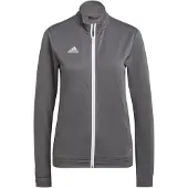 Adidas Entrada 22 Trainingsjacke XS (Damen) TEGRFO
