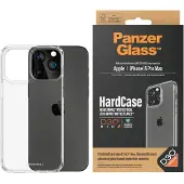 PanzerGlass - Apple IPhone 15 Pro Max HardCase mit D3O