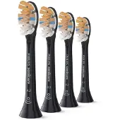 Philips Sonicare Premium All-in-One (A3) Replacement Toothbrush Heads