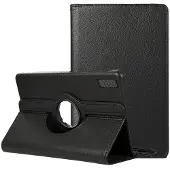 COOL Accesorios Xiaomi Redmi Pad Se Hülle
