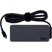 Origin Storage 65W USB-C AC adapter