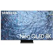 Samsung Telewizor QE65QN900CTXXH NeoQLED 65"