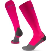 Gococo Compression Socks