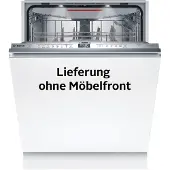 Bosch SBV6ZCX16E