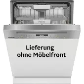 Miele G 7137 SCi XXL AD 125 Edition
