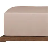 Schiesser Spannbettlaken "New Jersey aus 100% Baumwolle", Made in Green