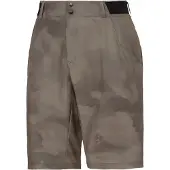 Vaude Loamer Kurze Hose