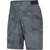 Vaude Shorts Loamer | Größe XL