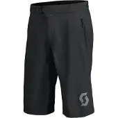SCOTT Trail Vertic Shorts Mit Chamois