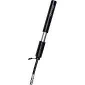 Force Hose Mini-pumpe