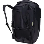 Thule - Wandelbare Tasche für das Fahrrad &ndash; Unisex &ndash; Paramount Hybrid Pannier 26L - Paramount Hybrid Pannier 26L Black - schwarz