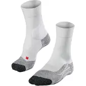 Falke RU3 Herren Socken