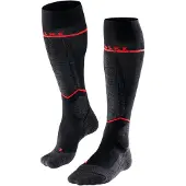 Falke SK4 Energizing Light Damen Kniestrümpfe