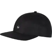 Buff Chill Baseball Kappe