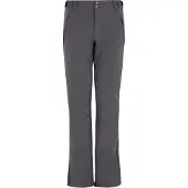 Protest Lole Softshell Hosen