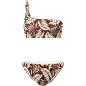 Brunotti Damen Bikini Liesbeth