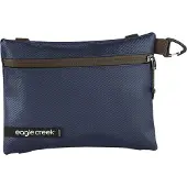 Eagle creek Tasche Pack-It Gear Pouch M Unisex Rush Blue