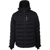 Brunotti Herren Funktionsjacke Sanclair