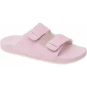 Reef Flip Flops Kinder Ojai Cameo Pink-Schuhgröße 35