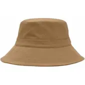 OAS Fischerhut Unisex Castanho Atoll-Größe 59