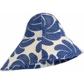 OAS Hut Unisex Nebula Brim Net-Größe 57