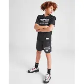 Nike Kinder Shorts Multi