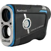 Bushnell Tour Hybrid Entfernungsmesser