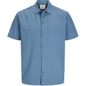 Jack & Jones Relaxed Fit Hawaii-hemd