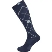 Waldhausen Argyle