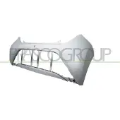 PRASCO Stoßfänger TY2061061