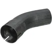 VANSTAR Abgasrohr 50753IV