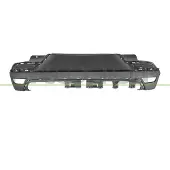 PRASCO Stoßfänger PremiumCertified RN7041051