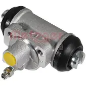 CIFAM Radbremszylinder [Hersteller-Nr. 04-0962] für Renault, Nissan