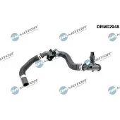 Dr.Motor Automotive Kühlerschlauch DRM02948