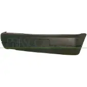 PRASCO Stoßfänger FT0171051