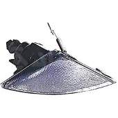 Alkar 666-1505L-UE Blinker Blinkleuchte vorne Links für LANCIA Y (840A)
