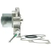 AISIN Wasserpumpe WPT-032