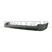 PRASCO Stoßfänger VG9221061